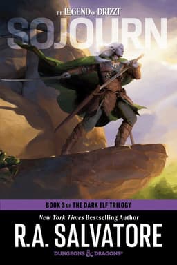 Dungeons & Dragons