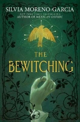 The Bewitching