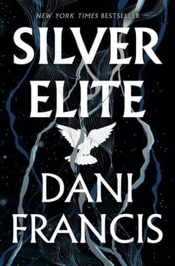 Silver Elite