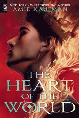 The Heart of the World