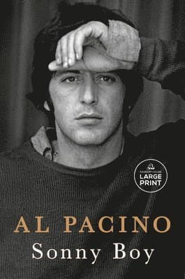 Sonny Boy: A Memoir