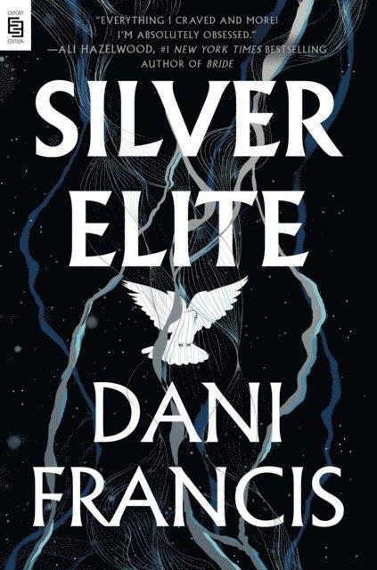 Silver Elite