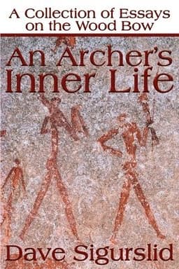 Archer's Inner Life