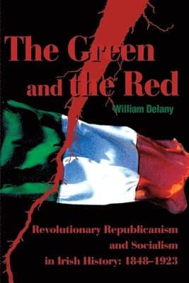 Green and the Red