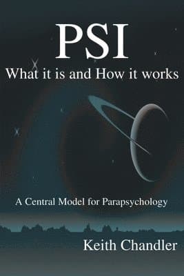 PSI