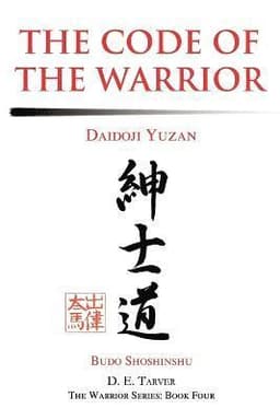 Code of the Warrior