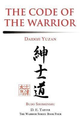 Code of the Warrior