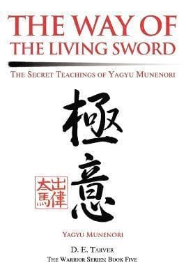 Way of the Living Sword