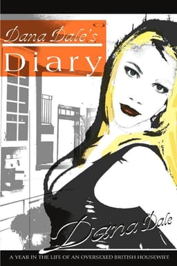 Dana Dale's Diary