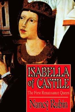 Isabella of Castile