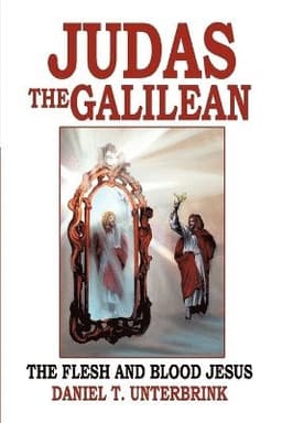 Judas the Galilean