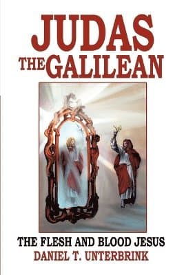 Judas the Galilean