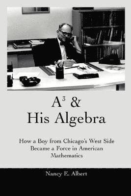 A3 & His Algebra