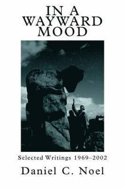 In a Wayward Mood