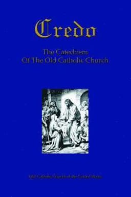 Credo