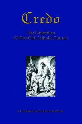 Credo