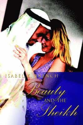 Beauty and the Sheikh