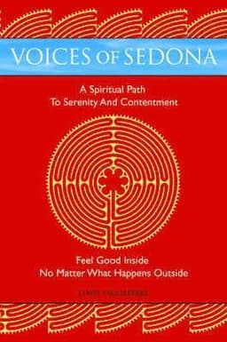 Voices of Sedona