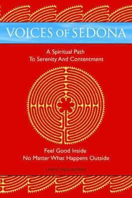 Voices of Sedona