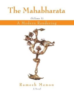 Mahabharata