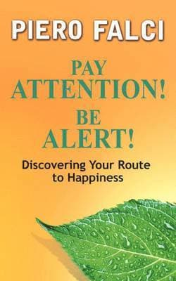 Silent Peace Walk: From Inner Peace to World Peace