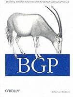 BGP