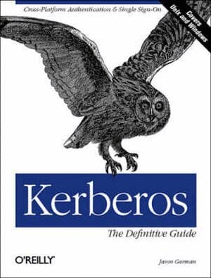 Kerberos