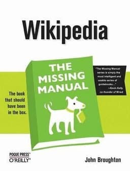 Wikipedia