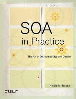 SOA in Practice