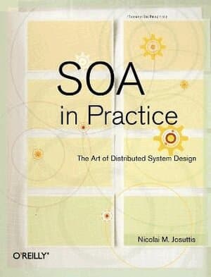 SOA in Practice