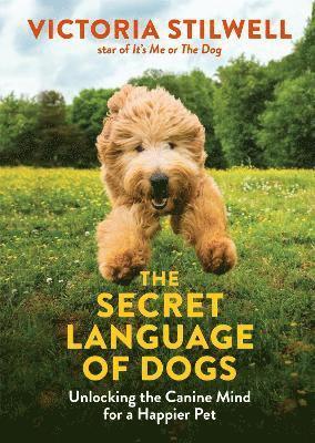 Secret Language of Dogs