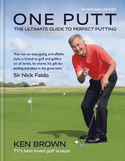 One Putt
