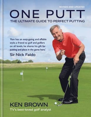 One Putt