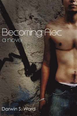 Becoming Alec