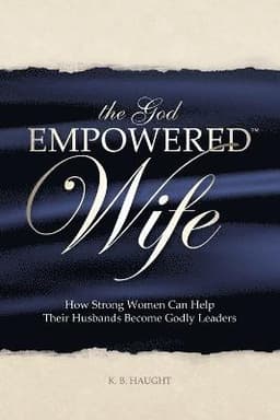 God Empowered Wife