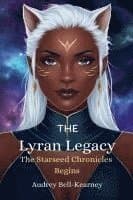 Lyran Legacy