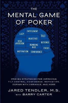 Mental Game of Poker