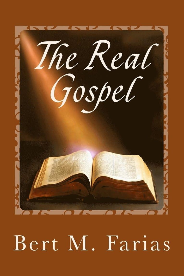 Real Gospel