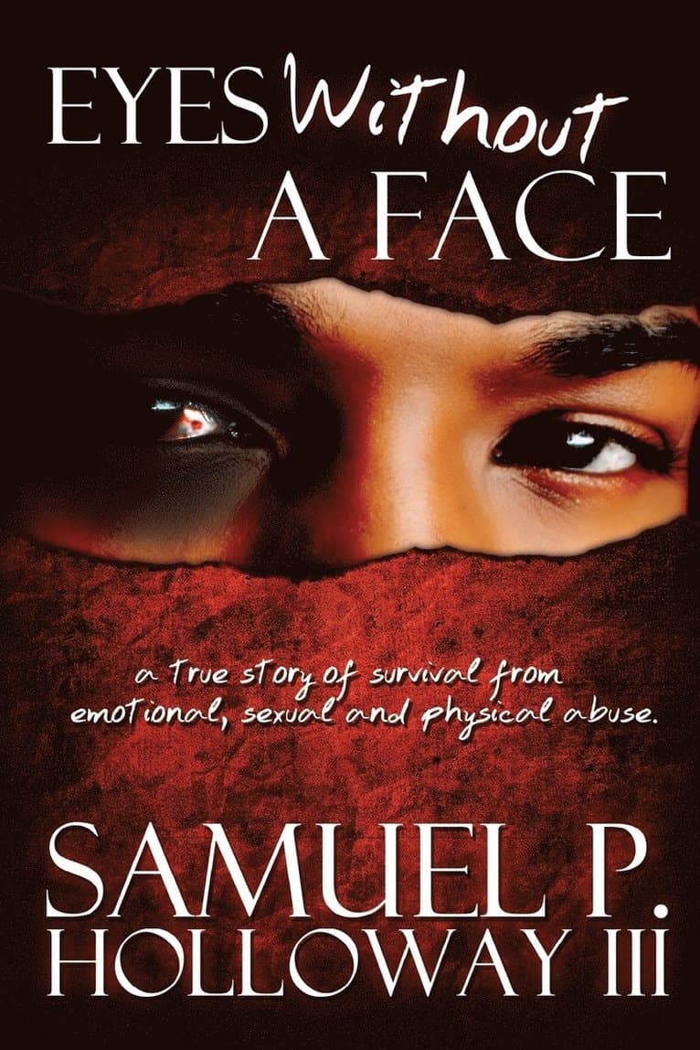 Eyes Without a Face