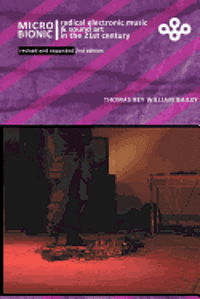 MicroBionic (revised and expanded 2nd edition)