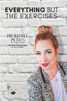 Profitable Pilates