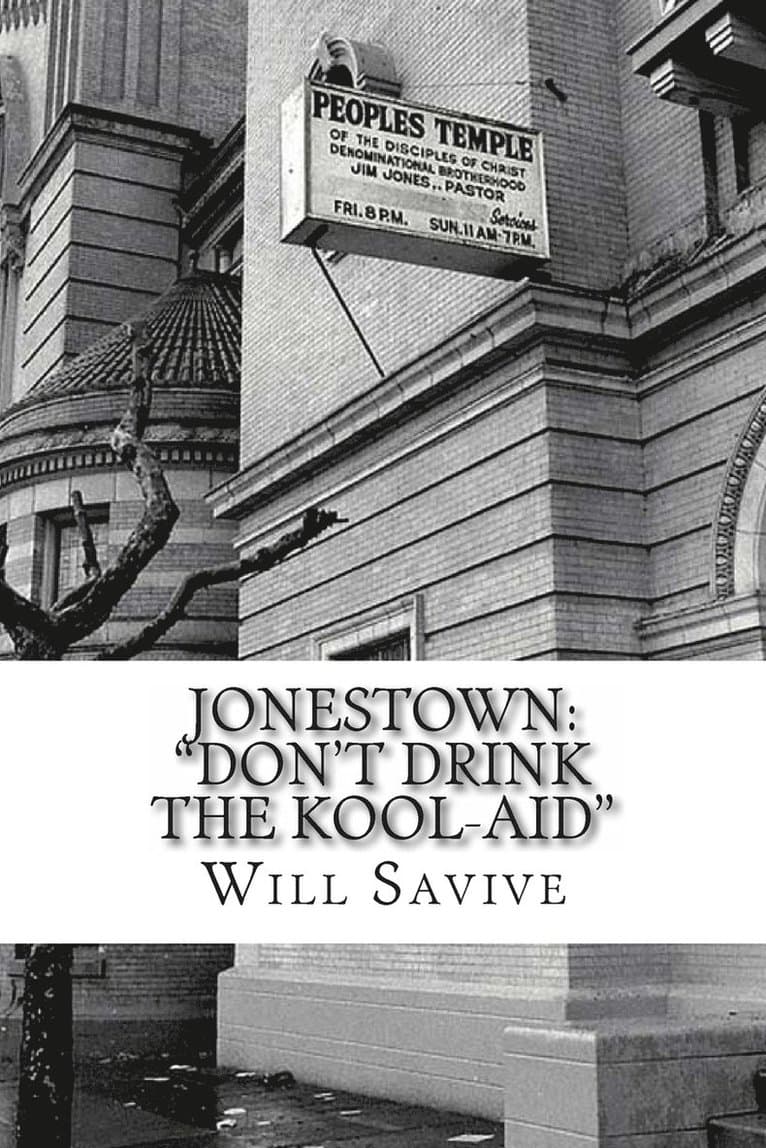Jonestown