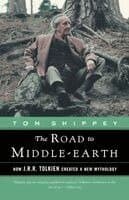 The Road to Middle-Earth