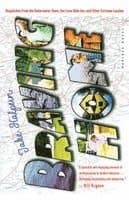 Braving Home: Dispatches from the Underwater Town, the Lava-Side Inn, and Other Extreme Locales