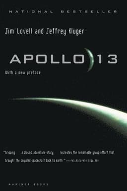 Apollo 13