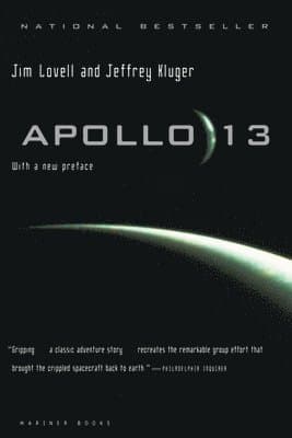Apollo 13