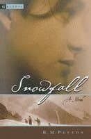 Snowfall