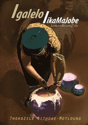 Igalelo likaMaJobe