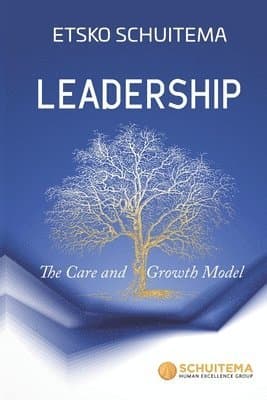 Leadership