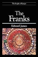 Franks